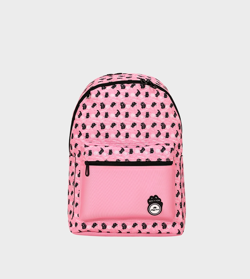 School Backpack GB5640-4